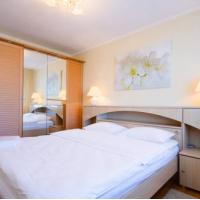 Hotel photos LikeHome Apartments Oktyabrskaya