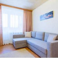 Fotos del hotel LikeHome Апартаменты Октябрьская