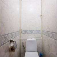 Fotos del hotel LikeHome Апартаменты Октябрьская
