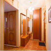 Fotos del hotel LikeHome Апартаменты Октябрьская