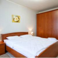 Fotos del hotel LikeHome Апартаменты Октябрьская