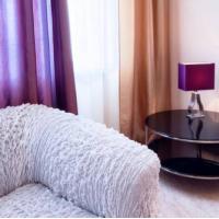 Fotos del hotel LikeHome Апартаменты Октябрьская