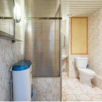 Hotelfotos LikeHome Апартаменты Октябрьская