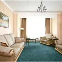 Fotos del hotel Гостиница Бега