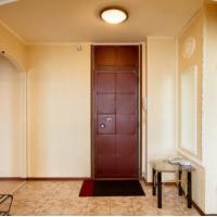 Hotelfotos LikeHome Апартаменты Октябрьская