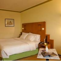 Hotelfotos Шератон Палас