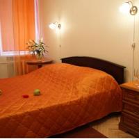 Fotos del hotel Сверчков 8 Отель