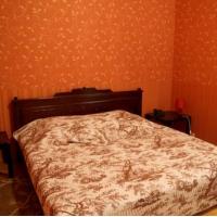 Hotel photos Sverchkov 8 Hotel