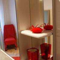 Hotel photos Sverchkov 8 Hotel