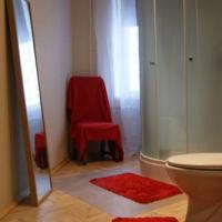 Hotel photos Sverchkov 8 Hotel