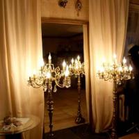 Hotel photos Sverchkov 8 Hotel