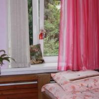 Hotelfotos Шоколад Хостел