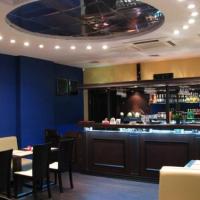 Fotos del hotel Отель Мирит