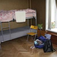 Hotel photos Chocolate Hostel