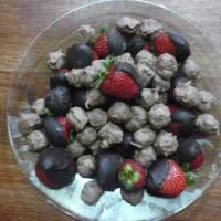 Fotos del hotel Шоколад Хостел