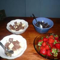 Hotel photos Chocolate Hostel