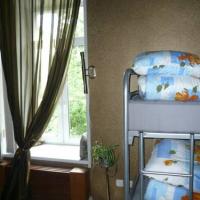 Hotel photos Chocolate Hostel