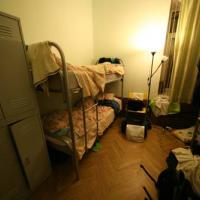 Hotel photos Chocolate Hostel