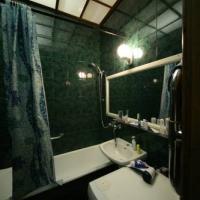 Hotel photos Chocolate Hostel