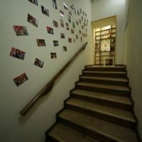 Hotelfotos Шоколад Хостел