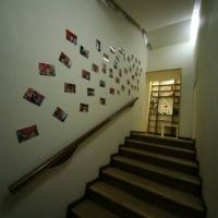 Fotos del hotel Шоколад Хостел