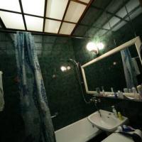 Hotelfotos Шоколад Хостел