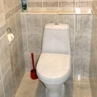 Фотографии отеля LikeHome Апартаменты Проспект Мира