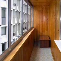 Hotel photos LikeHome Apartments Prospekt Mira