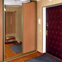 Hotel photos LikeHome Apartments Prospekt Mira