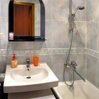 Fotos del hotel LikeHome Апартаменты Проспект Мира