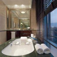 Hotel photos The Ritz-Carlton