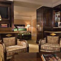 Hotel photos The Ritz-Carlton