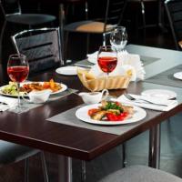 Fotos del hotel SkyPoint Hotel