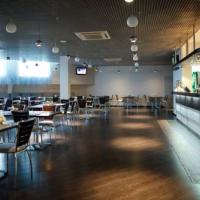 Hotel photos SkyPoint Hotel