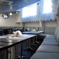 Hotel photos SkyPoint Hotel