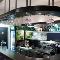 Фотографии отеля SkyPoint Hotel