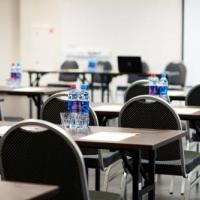 Hotel photos SkyPoint Hotel