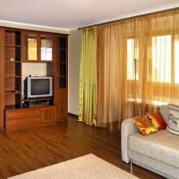 Fotos del hotel LikeHome Апартаменты Проспект Мира