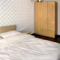Hotelfotos LikeHome Апартаменты Проспект Мира