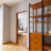 Hotel photos LikeHome Apartments Prospekt Mira