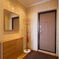 Hotelfotos LikeHome Апартаменты Проспект Мира