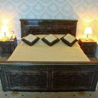 Фотографии отеля SK-Royal Отель