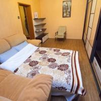 Hotelfotos Апартаменты в Крылатском