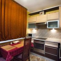 Fotos del hotel Апартаменты в Крылатском