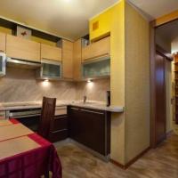 Fotos del hotel Апартаменты в Крылатском