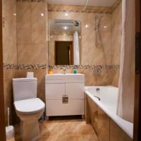 Hotel photos Apartments in Krylatskoye
