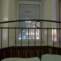 Hotelfotos Central Hostel Moscow