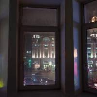 Hotel photos Central Hostel Moscow