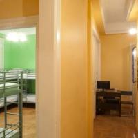 Fotos del hotel Central Hostel Moscow