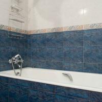 Hotel photos Central Hostel Moscow